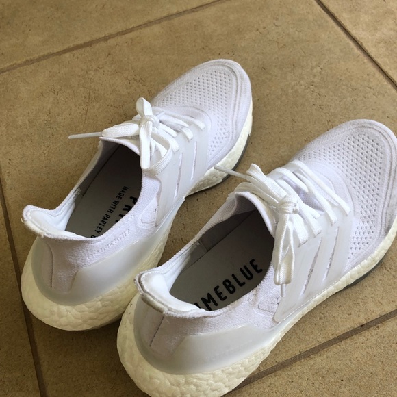 Adidas ultra boost - Picture 7 of 8